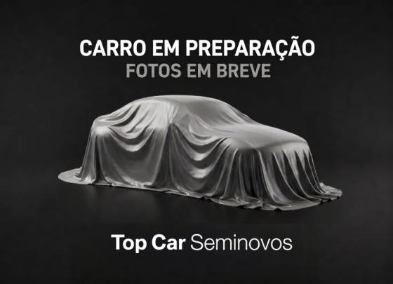 MERCEDES-BENZ GLA 200 1.3 GCI GASOLINA AMG LINE 7G-DCT MERCEDES-BENZ GLA 200 1.3 GCI GASOLINA AMG LINE 7G-DCT